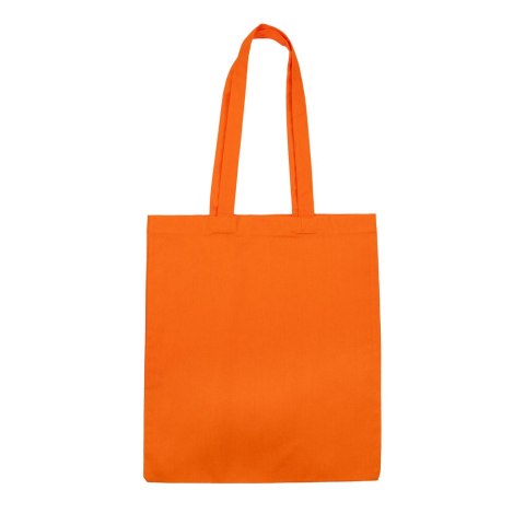 Torba bawełniana na zakupy | Hall