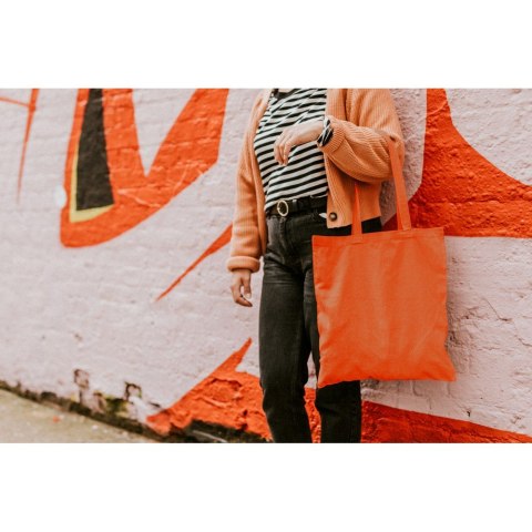 Torba bawełniana na zakupy | Hall