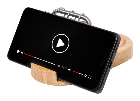 Wielofunkcyjna ładowarka indukcyjna