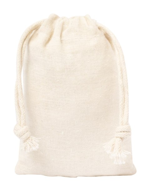 Zestaw magnesów na lodówkę