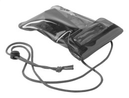 Arsax wodoodporne etui na telefon