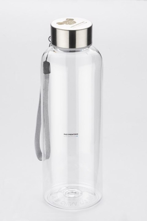 Butelka REDUCE 500 ml