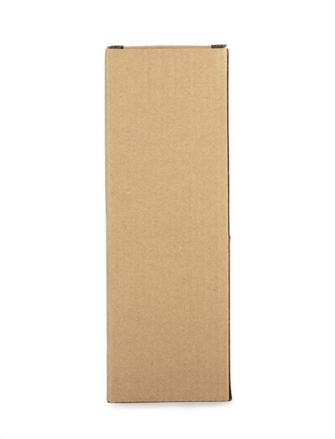 Butelka szklana VITRO 650 ml