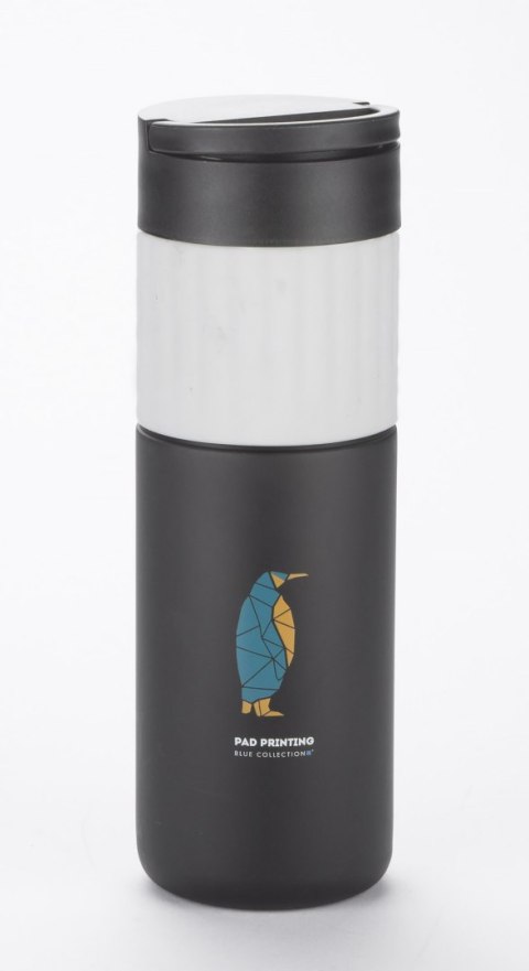 Butelka termiczna HOLDEN 500 ml