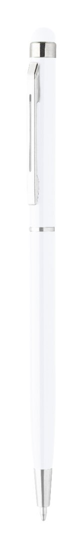 Byzar długopis dotykowy