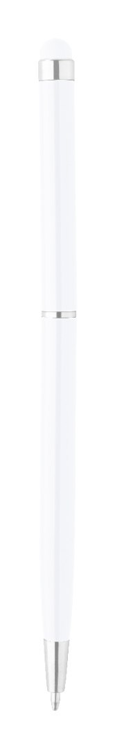 Byzar długopis dotykowy