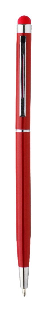 Byzar długopis dotykowy