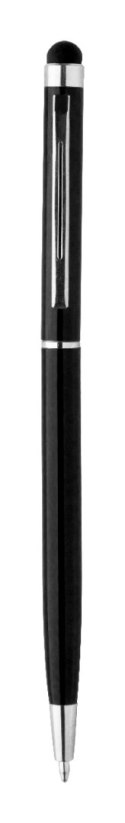 Byzar długopis dotykowy