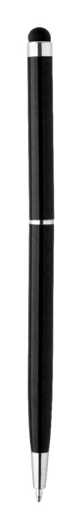 Byzar długopis dotykowy