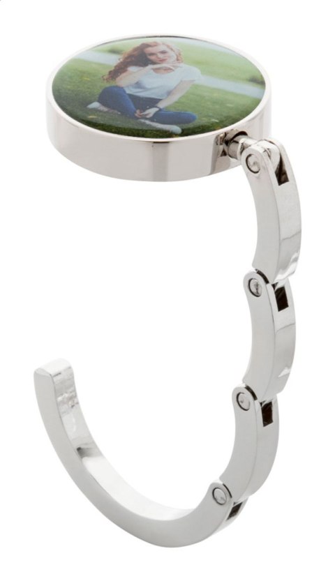 Factor wieszak na torbę