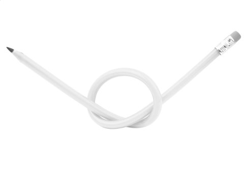 Flexi elastyczny ołówek