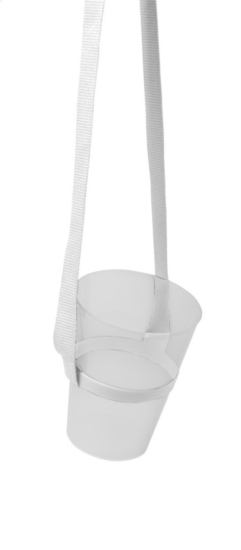 Frinly smycz na butelkę