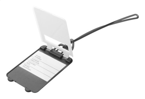 Glasgow zawieszka na bagaż