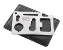 Gyver multi tool
