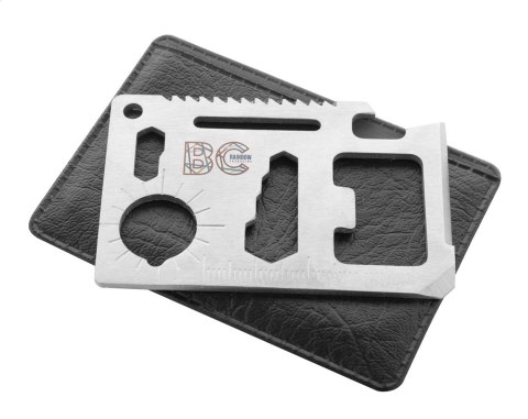 Gyver multi tool