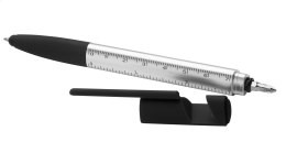 Handy długopis dotykowy