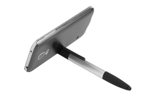 Handy długopis dotykowy