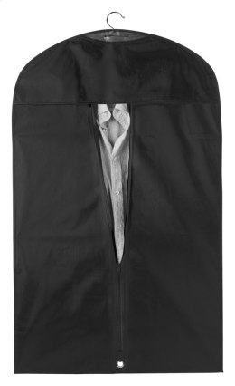 Kibix pokrowiec na garnitur