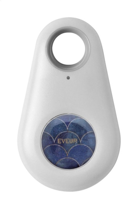 Krosly lokalizator do kluczy