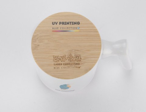 Kubek ceramiczny VIVIAN