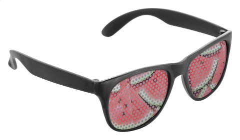 Malter okulary przeciwsłoneczne