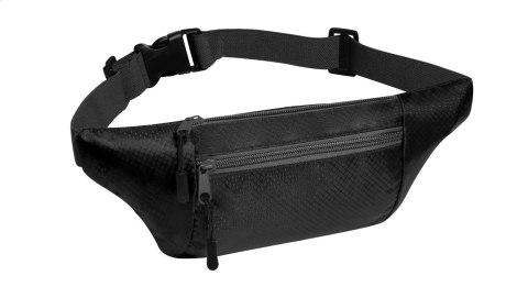 Mendel torba biodrowa / biodrówka