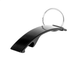 Milter otwieracz do butelek