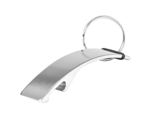 Milter otwieracz do butelek