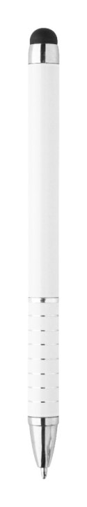 Minox długopis dotykowy