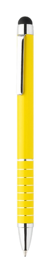 Minox długopis dotykowy