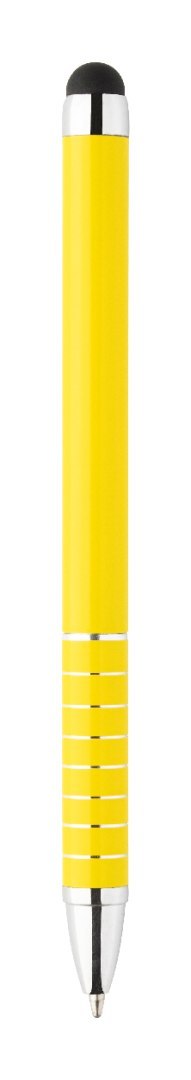 Minox długopis dotykowy