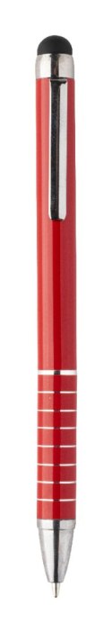 Minox długopis dotykowy