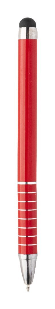 Minox długopis dotykowy