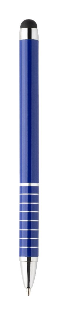 Minox długopis dotykowy