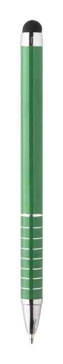 Minox długopis dotykowy