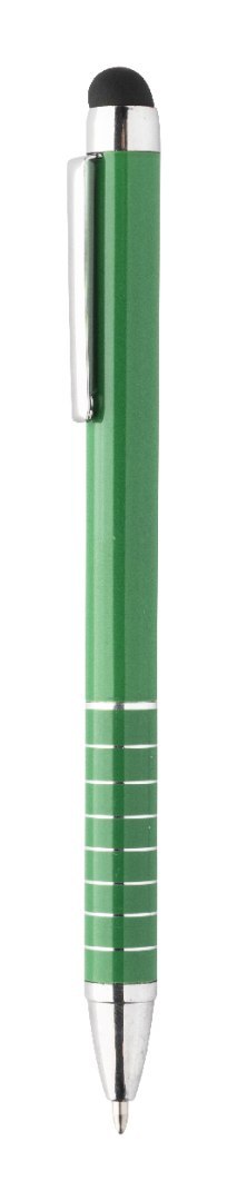 Minox długopis dotykowy