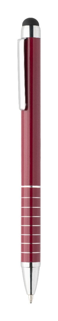 Minox długopis dotykowy