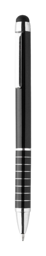 Minox długopis dotykowy