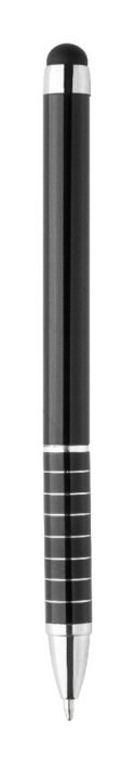Minox długopis dotykowy