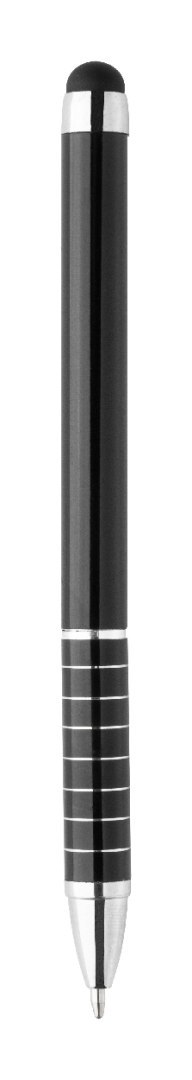 Minox długopis dotykowy