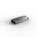 Pendrive Silicon Power Touch T03 2.0 kolor szary
