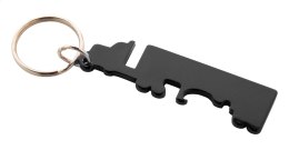 Peterby otwieracz / brelok