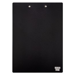 Podkładka do pisania