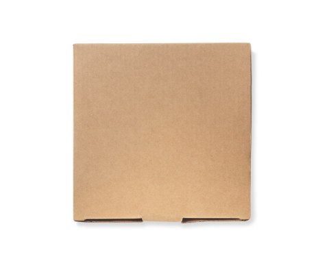 Pojemnik na lunch DOMMY