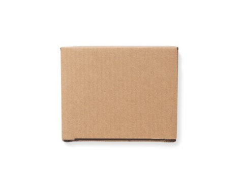 Pojemnik na zupę NODSY