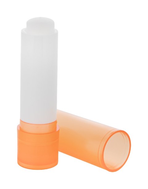 Pomadka/balsam do ust