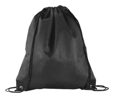 Pully worek ze sznurkami