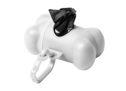 Rucin woreczki na psie odchody