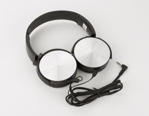 Słuchawki SPHERE