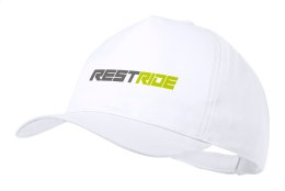 Sodel czapka z daszkiem